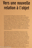 <center>Musée des Abattoirs</center>