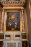 <center>La chapelle de La Grave</center>