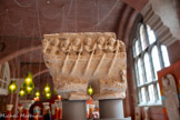 <center>Musée des Augustins</center>Rameurs dans un bateau dit 