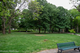 <center>Le jardin Compans-Caffarelli</center>