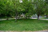 <center>Le jardin Compans-Caffarelli</center>
