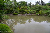<center>Le jardin japonais</center>