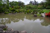<center>Le jardin japonais</center>