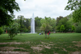 <center>Le jardin Compans-Caffarelli</center>