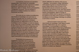 <center>Musée des Abattoirs</center>L'exposition « Jean-Charles de Castelbajac : l'imagination au pouvoir »