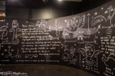 <center>Musée des Abattoirs</center>