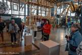 <center>La Halle de La Machine</center>