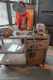 <center>La Halle de La Machine</center>
