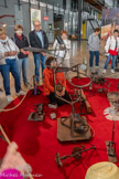 <center>La Halle de La Machine</center>