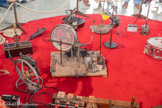 <center>La Halle de La Machine</center>