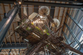<center>La Halle de La Machine</center>