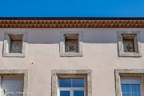<center>Portiragnes</center>