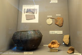 <center>Portiragnes : Musée archéologique Jean Saluste</center>
