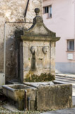 <center>Fontaine de 1769.</center>