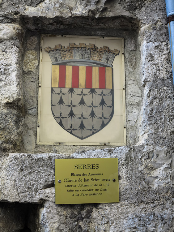 IMG_6825 - Blason de Serres