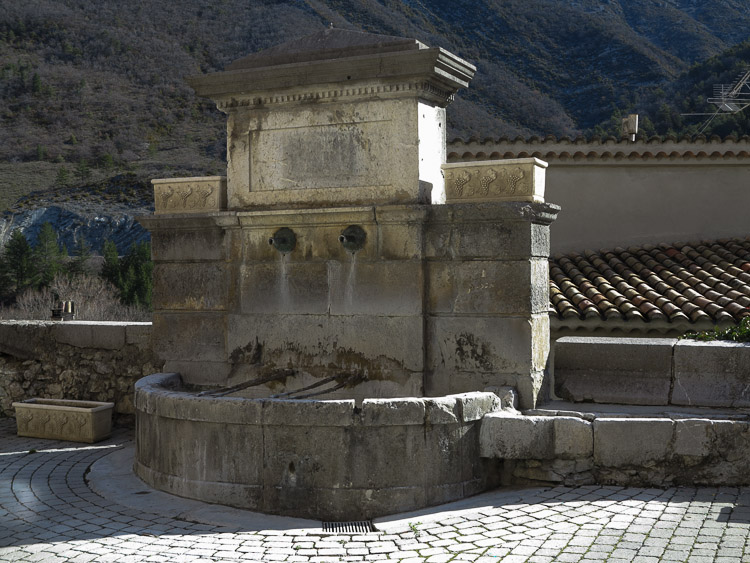 IMG_6826 - Serres - Fontaine