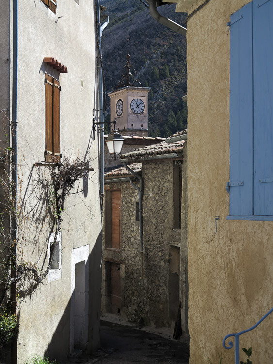 IMG_6888 - Serres - Le campanile