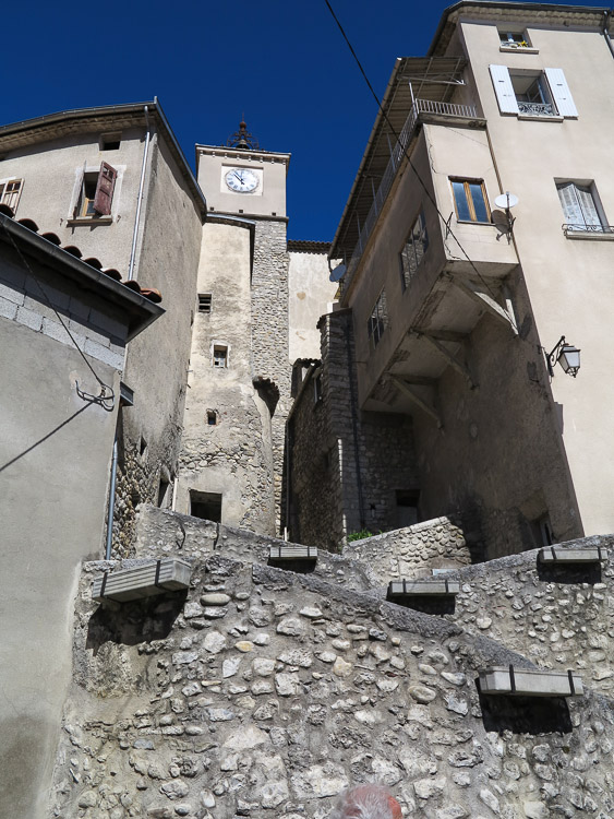 IMG_6915 - Serres - Le campanile