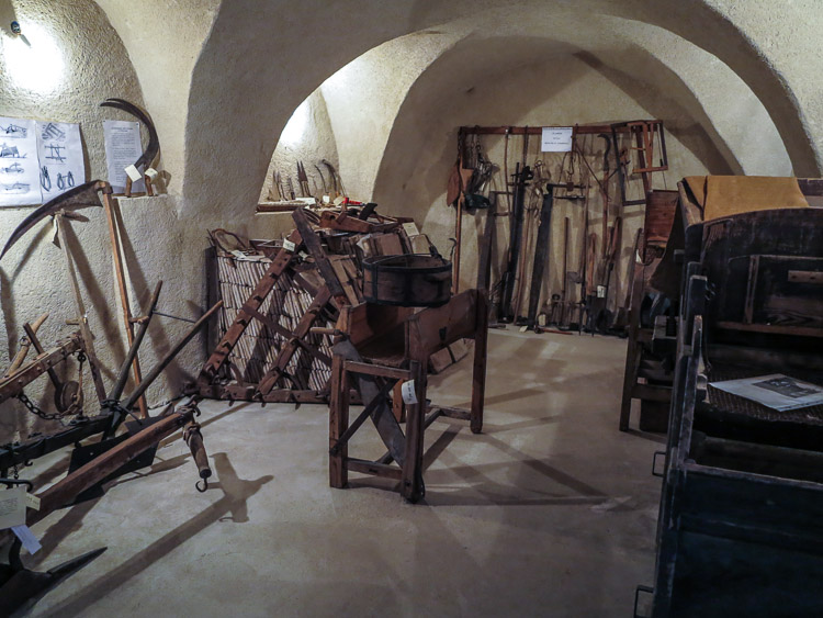 IMG_6968 - Lagrand - Ecomusée