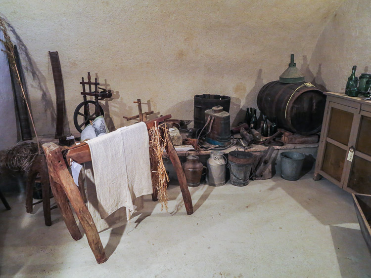 IMG_6969 - Lagrand - Ecomusée