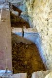 <center></center><center>La poudrerie de Saint-Chamas. </center>Un lavoir.