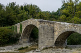 <center>Pont Roman.</center>