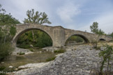 <center>Pont Roman.</center>