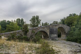 <center>Pont Roman.</center>