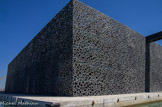 <center>Le MuCEM.</center>