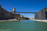 <center>Le MuCEM.</center>