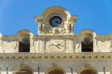 <center>L'Hôtel-Dieu. </center><center>L'Hôtel-Dieu. </center>