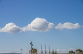 <center>Le J4.</center><center>Devant le MuCEM.</center>