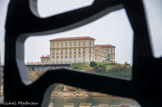 <center></center><center>Journée inaugurale</center>Le palais du Pharo.