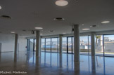 <center>Le Palais du Pharo</center><center>Le Pharo.</center> L'espace Vieux Port est une salle de 1000 m2 prolongé d'une terrasse offrant une vue panoramique unique sur le Vieux Port de Marseille.