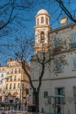 <center>Eglise Notre-Dame du Mont. </center>