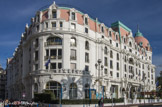 <center>Le Negresco</center>