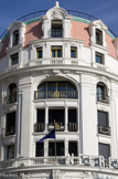 <center>Le Negresco</center>