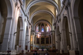 <center>Eglise St Jean Baptiste. </center>