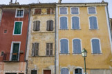 <center></center><center>Place du marché. </center>