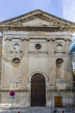 <center></center><center>L'Eglise Saint Pierre. </center>Au départ, possession de l'Abbaye de Cluny au IXème siècle, cette église modifiée au XVIIème siècle a fini par perdre sa vocation religieuse. Une trentaine d'autres prieurés en dépendait.