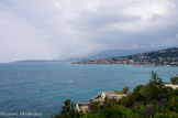 <center>Menton.</center>