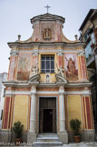 <center></center><center>Eglise Saint Martin.</center>