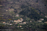 <center></center><center>Vue des alentours de Seborga.</center>La proclamation de Seborga en tant que principauté remonte à 1963 lorsque le fleuriste du village, Giorgio Carbone, se déclare « Prince Giorgio Ier de Seborga ». Un plébiscite auprès de la population du village approuve alors sa proclamation par 304 voix contre 4. Cette sécession se base sur le legs du village à l'abbaye de Lérins, en France, en 954 par un comte de Vintimille ainsi que sur la protection de la maison de Savoie, protection supprimée en 1945 et vécue comme une « annexion » à l'Italie. A sa mort des élections sont organisées. Ces dernières ont élu Marcello Menegatto, un promoteur immobilier, qui est intronisé le 25 avril 2010 sous le nom de règne de Marcello Ier.