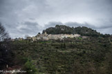 <center>Sainte-Agnès.</center>Sainte-Agnès, village de littoral le plus haut d'Europe à une altitude de 800 mètres, est classé parmi les plus beaux villages médiévaux de France.