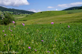 <center>Lans-en-Vercors : Magie des automates.</center>