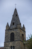 <center>La Chapelle-en-Vercors.</center>