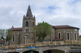 <center>La Chapelle-en-Vercors.</center>