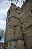 <center>La Chapelle-en-Vercors.</center>