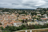 <center>La ville et le port</center>