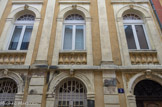 <center>Maison de la ville</center>